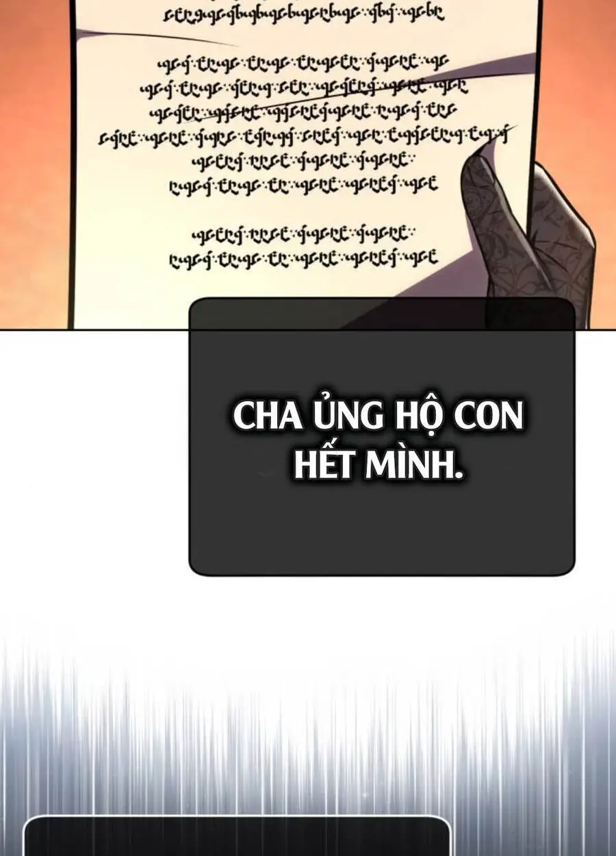 Hướng Dẫn Sinh Tồn Trong Học Viện Nettruyen ZZZ Chương 39 Page 143