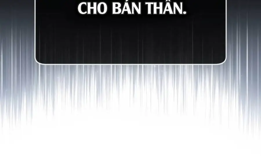 Hướng Dẫn Sinh Tồn Trong Học Viện Nettruyen ZZZ Chương 39 Page 146
