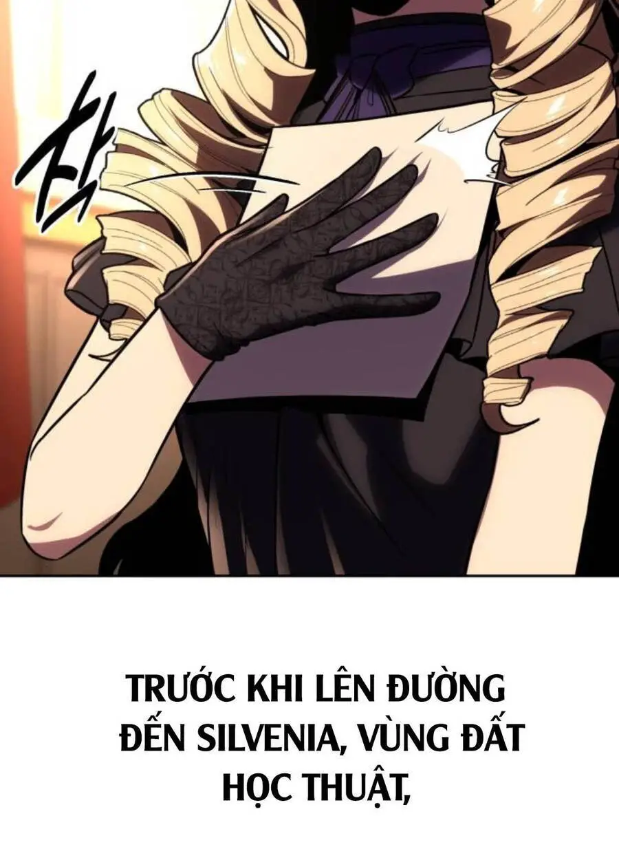 Hướng Dẫn Sinh Tồn Trong Học Viện Nettruyen ZZZ Chương 39 Page 148