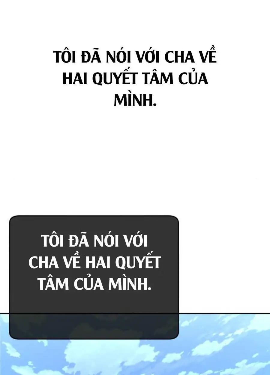 Hướng Dẫn Sinh Tồn Trong Học Viện Nettruyen ZZZ Chương 39 Page 149