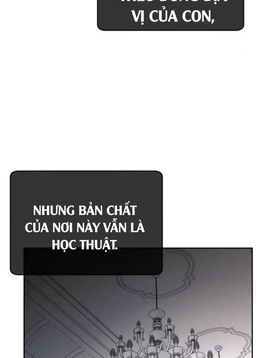 Hướng Dẫn Sinh Tồn Trong Học Viện Nettruyen ZZZ Chương 39 Page 151