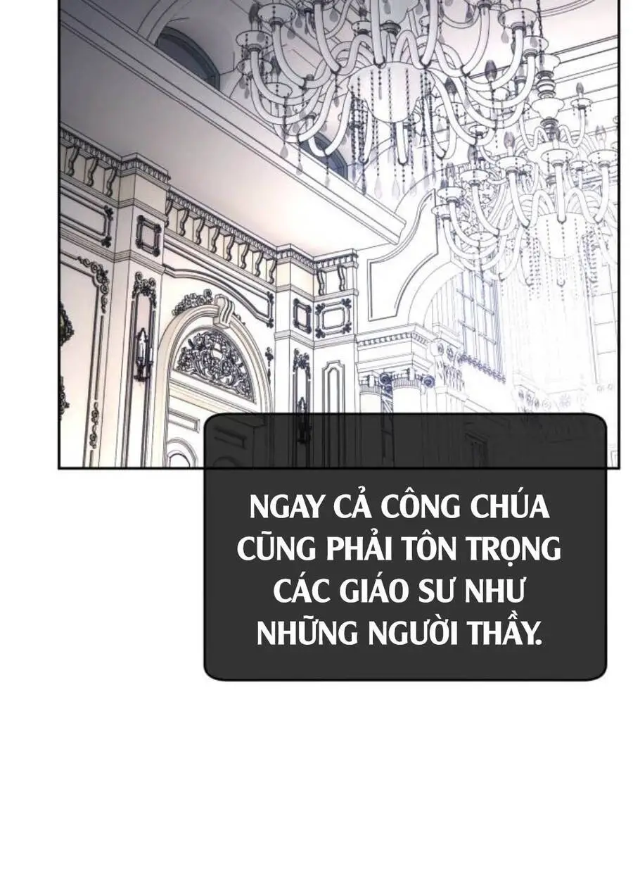 Hướng Dẫn Sinh Tồn Trong Học Viện Nettruyen ZZZ Chương 39 Page 152