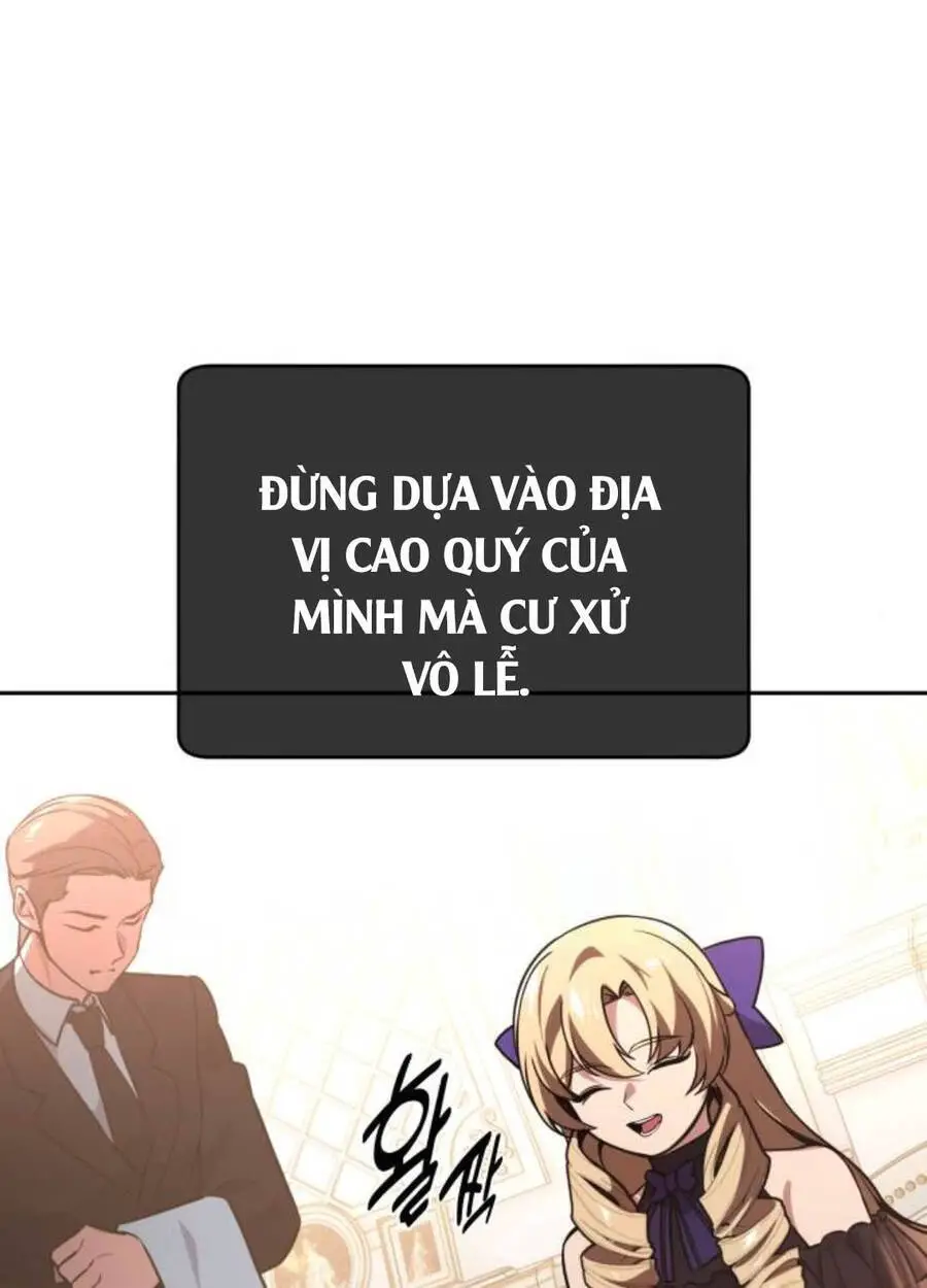 Hướng Dẫn Sinh Tồn Trong Học Viện Nettruyen ZZZ Chương 39 Page 153