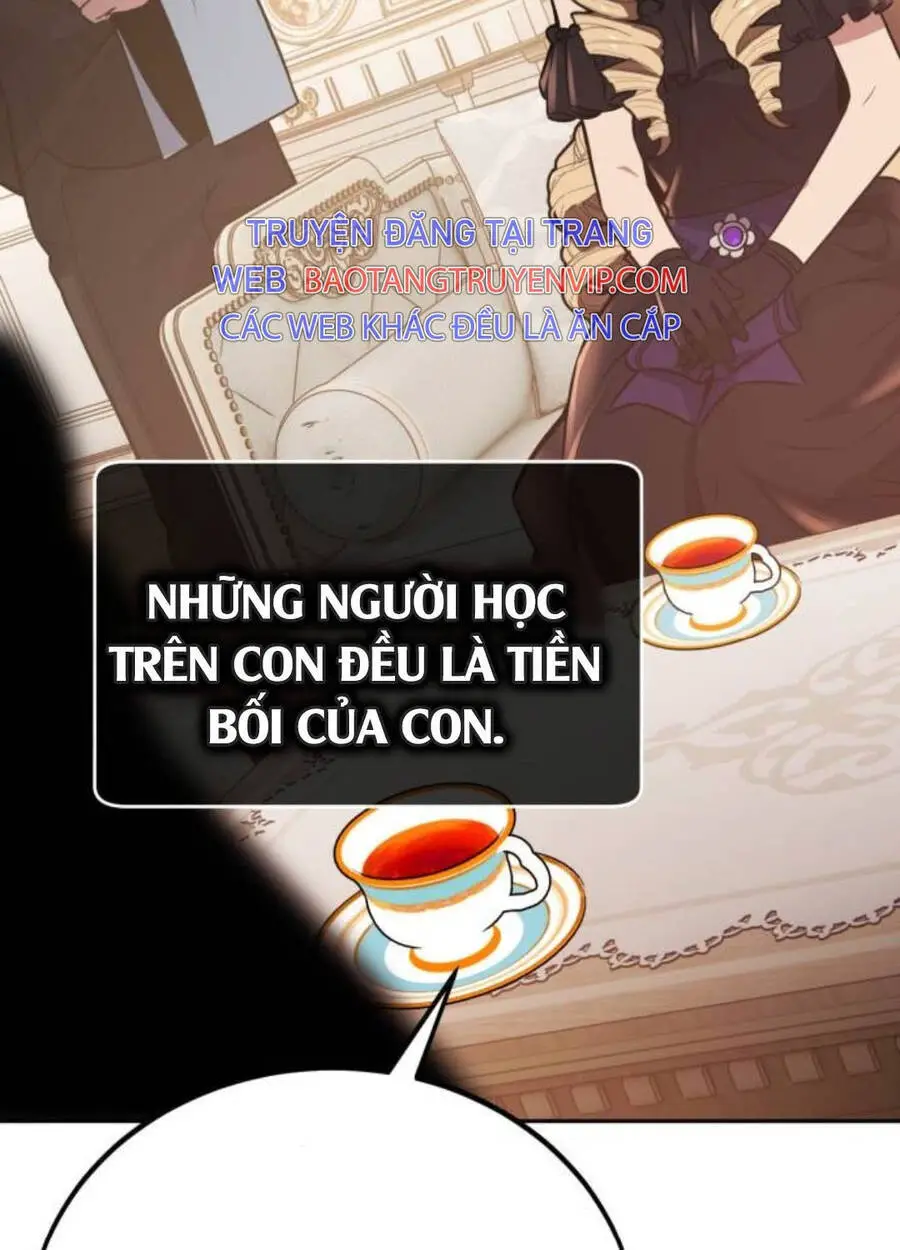 Hướng Dẫn Sinh Tồn Trong Học Viện Nettruyen ZZZ Chương 39 Page 154