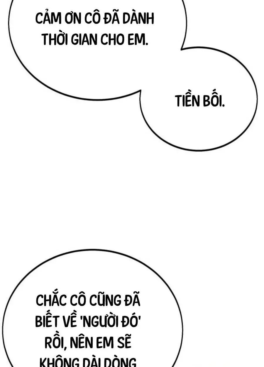 Hướng Dẫn Sinh Tồn Trong Học Viện Nettruyen ZZZ Chương 39 Page 155