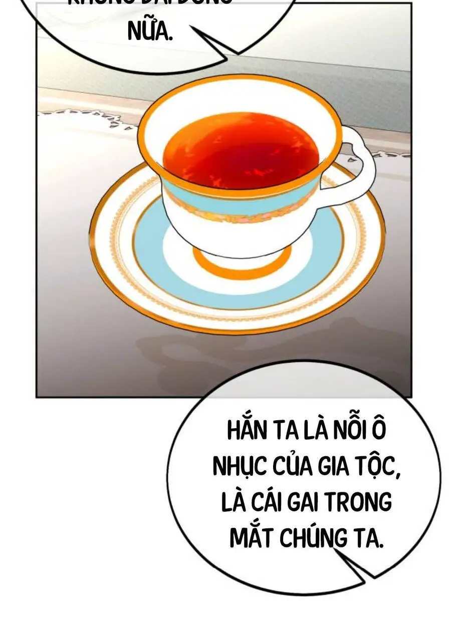 Hướng Dẫn Sinh Tồn Trong Học Viện Nettruyen ZZZ Chương 39 Page 156