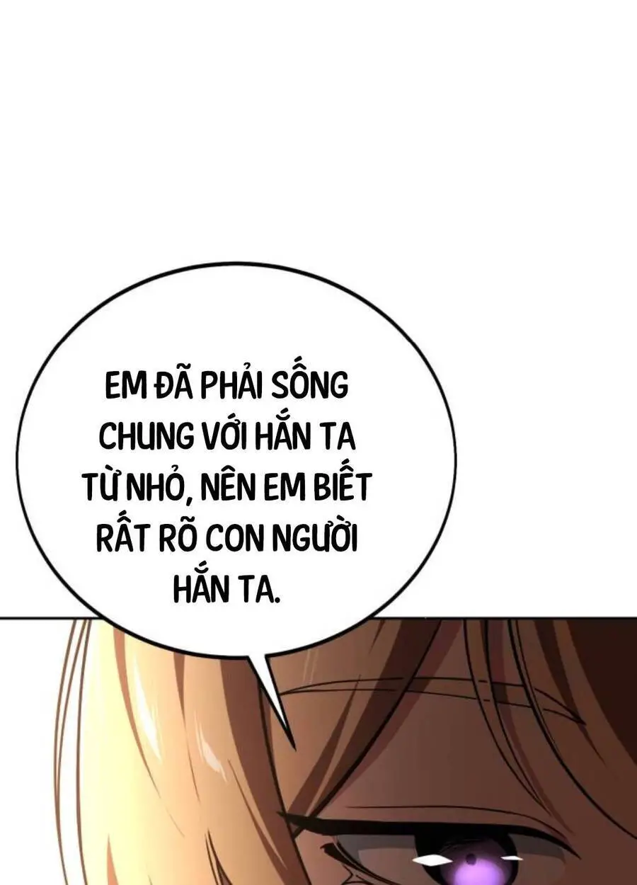 Hướng Dẫn Sinh Tồn Trong Học Viện Nettruyen ZZZ Chương 39 Page 157