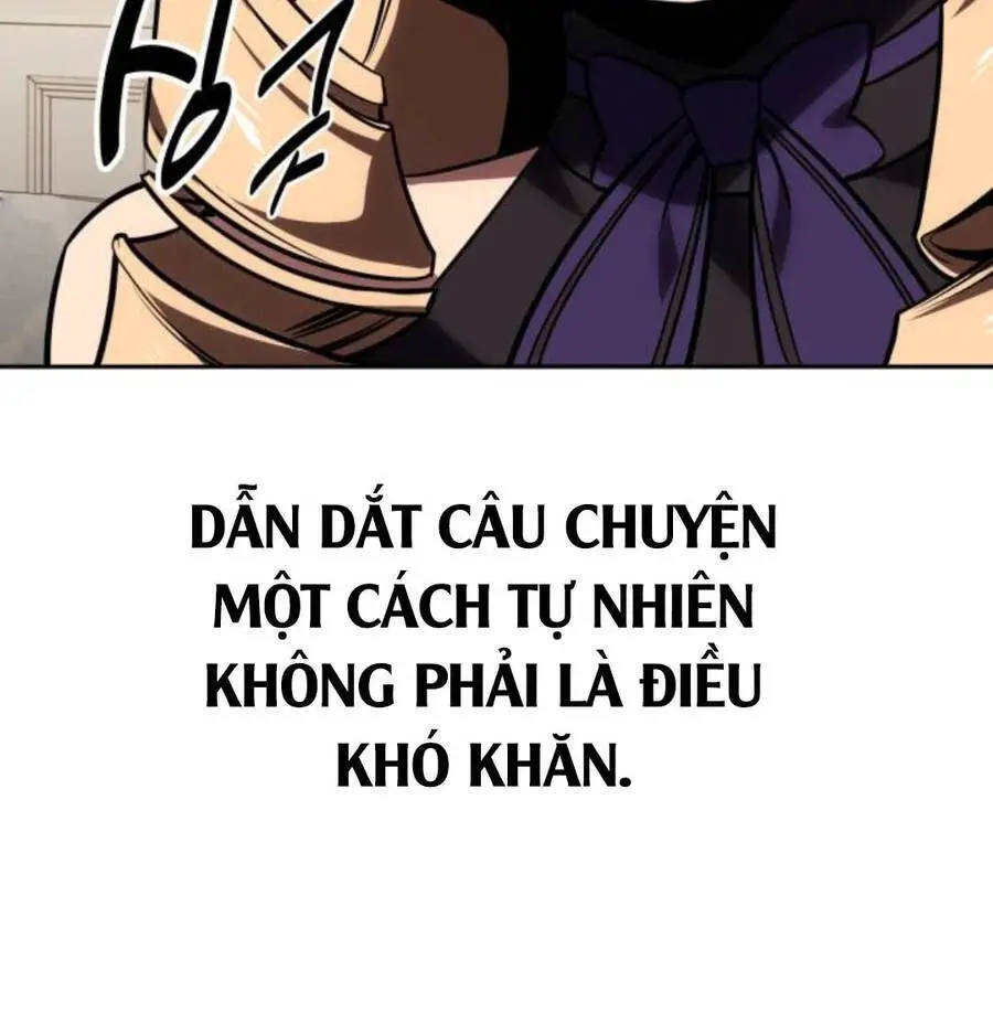 Hướng Dẫn Sinh Tồn Trong Học Viện Nettruyen ZZZ Chương 39 Page 160