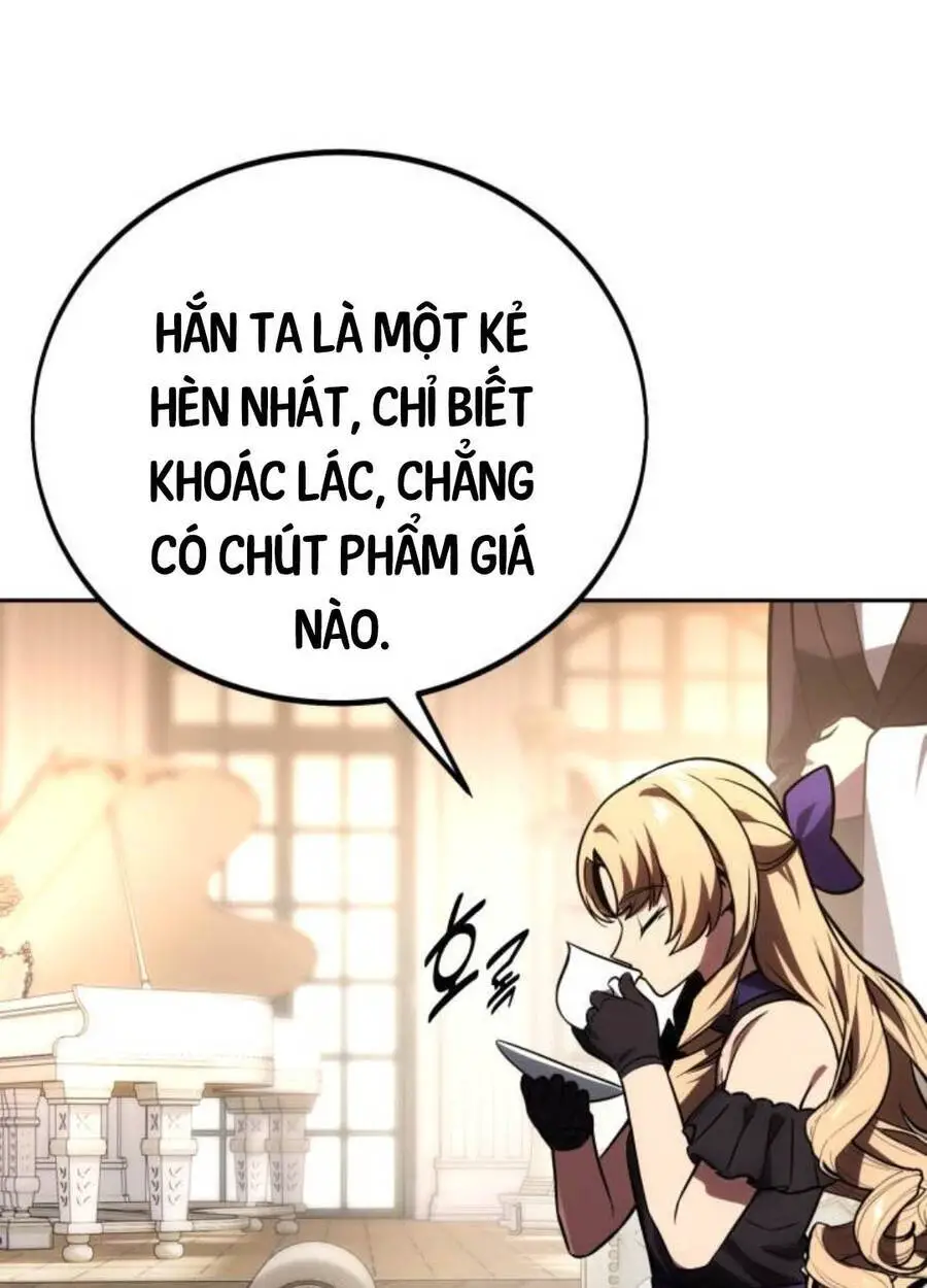 Hướng Dẫn Sinh Tồn Trong Học Viện Nettruyen ZZZ Chương 39 Page 161