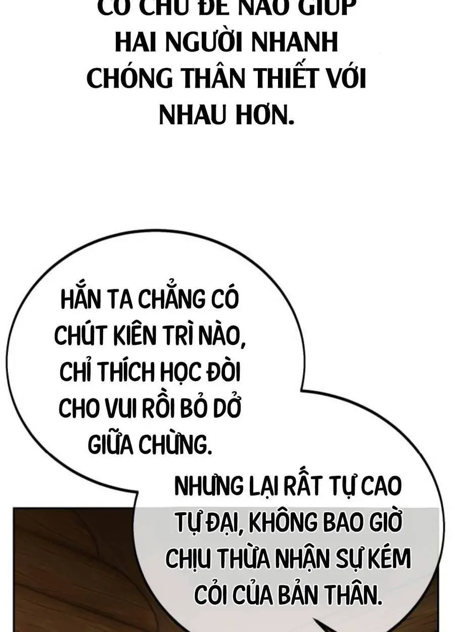 Hướng Dẫn Sinh Tồn Trong Học Viện Nettruyen ZZZ Chương 39 Page 163