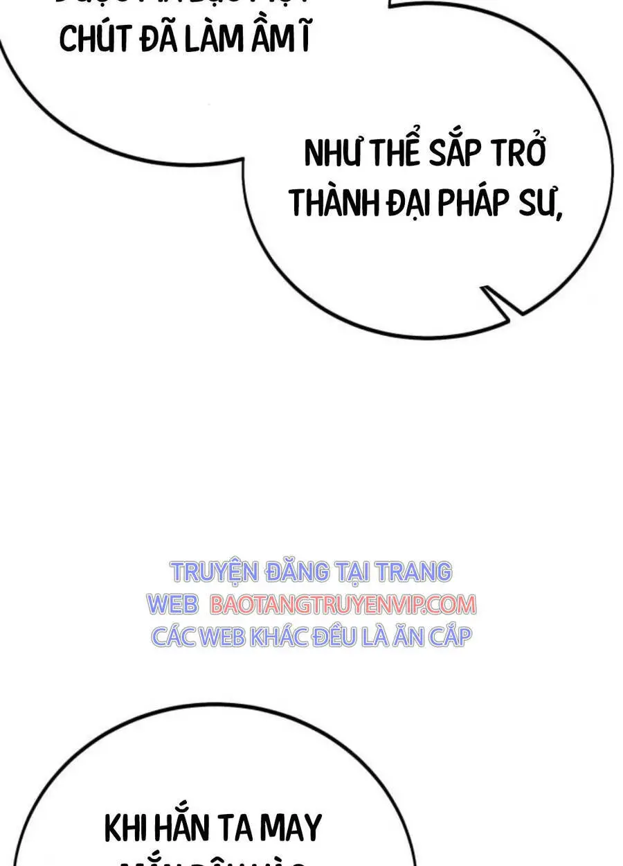 Hướng Dẫn Sinh Tồn Trong Học Viện Nettruyen ZZZ Chương 39 Page 165