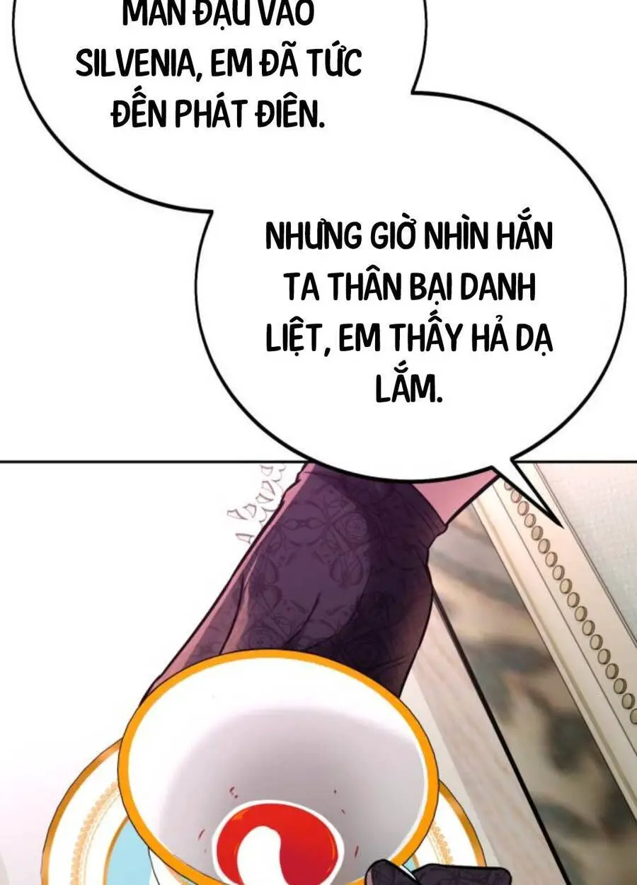 Hướng Dẫn Sinh Tồn Trong Học Viện Nettruyen ZZZ Chương 39 Page 166