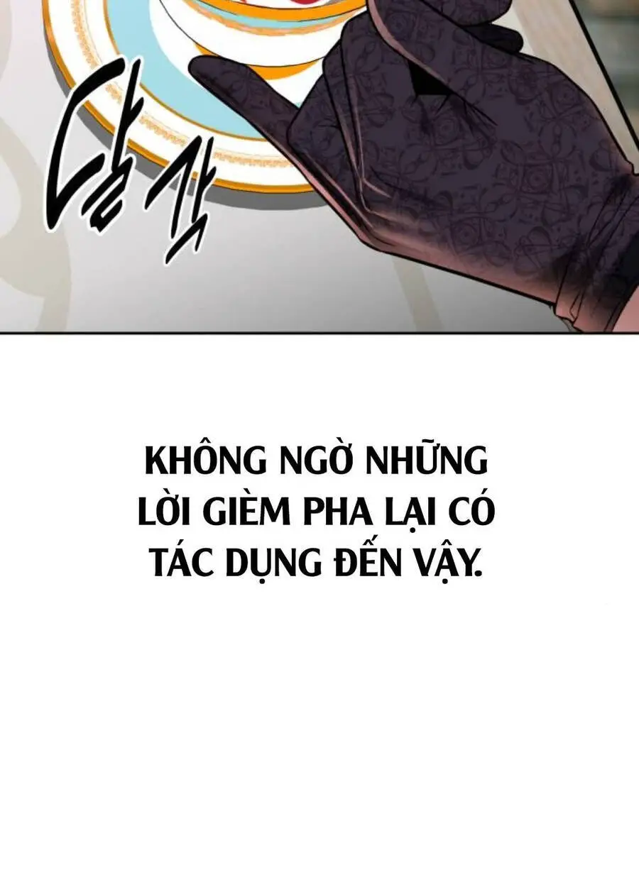 Hướng Dẫn Sinh Tồn Trong Học Viện Nettruyen ZZZ Chương 39 Page 167