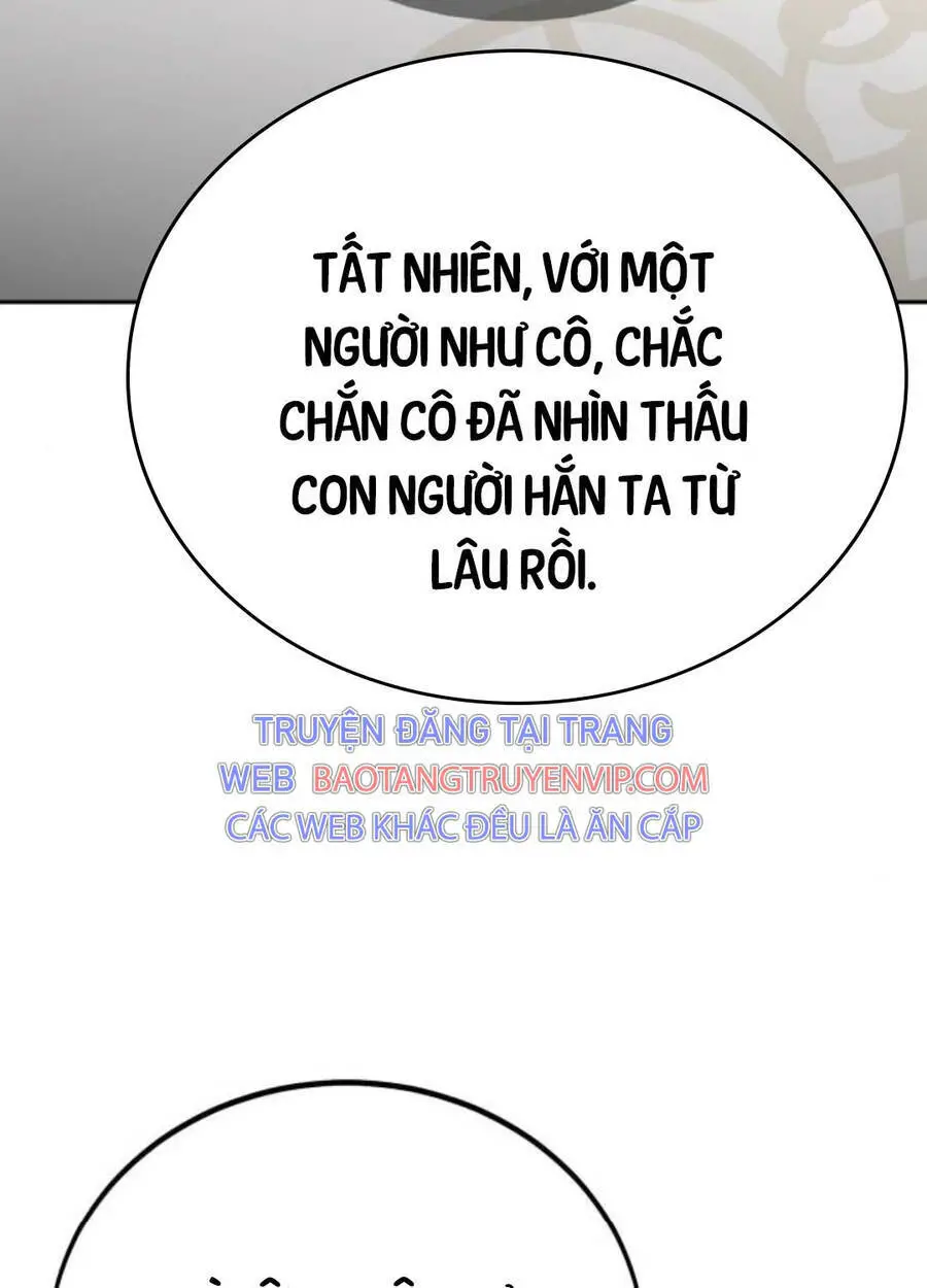 Hướng Dẫn Sinh Tồn Trong Học Viện Nettruyen ZZZ Chương 39 Page 169
