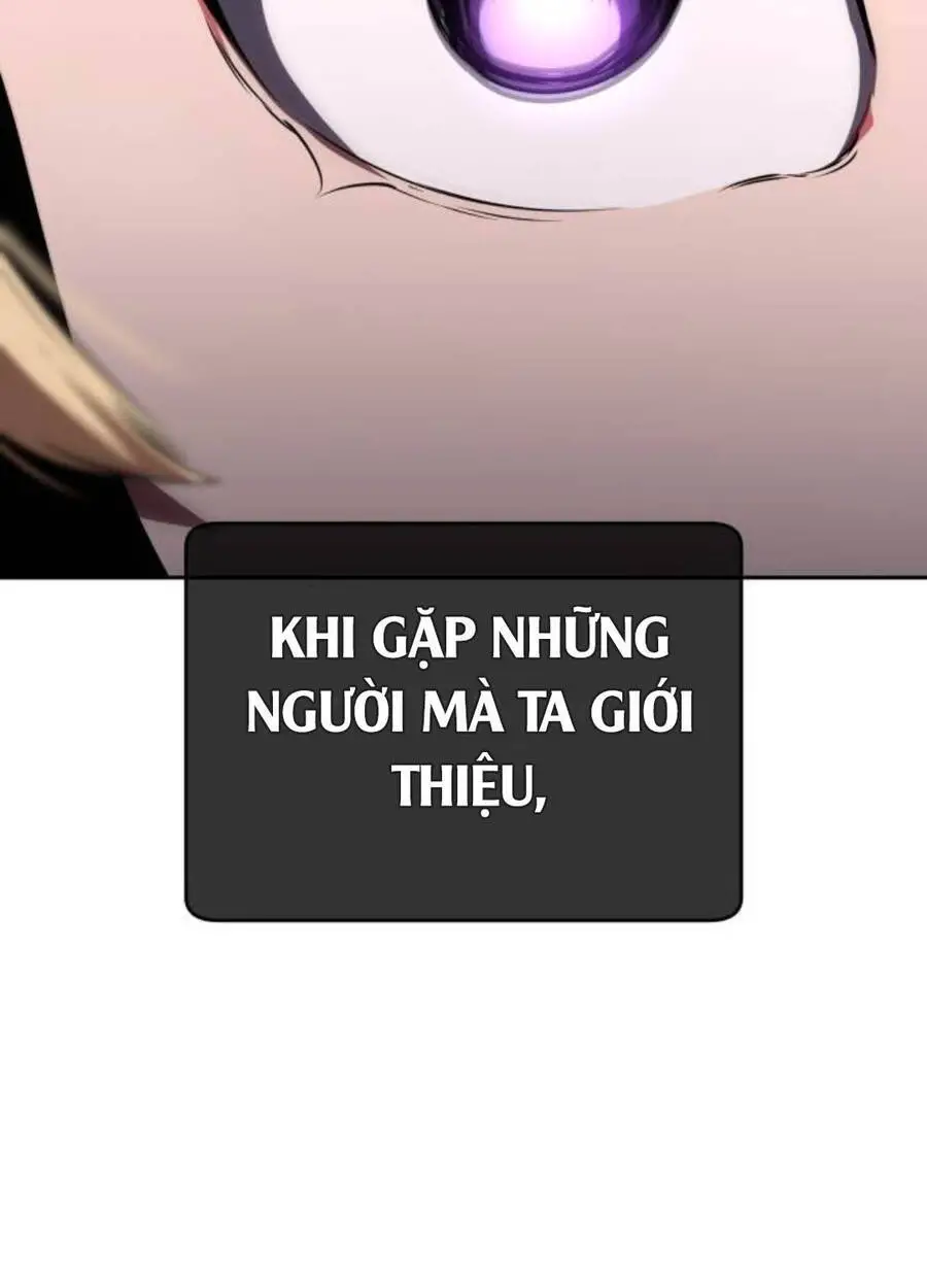 Hướng Dẫn Sinh Tồn Trong Học Viện Nettruyen ZZZ Chương 39 Page 173