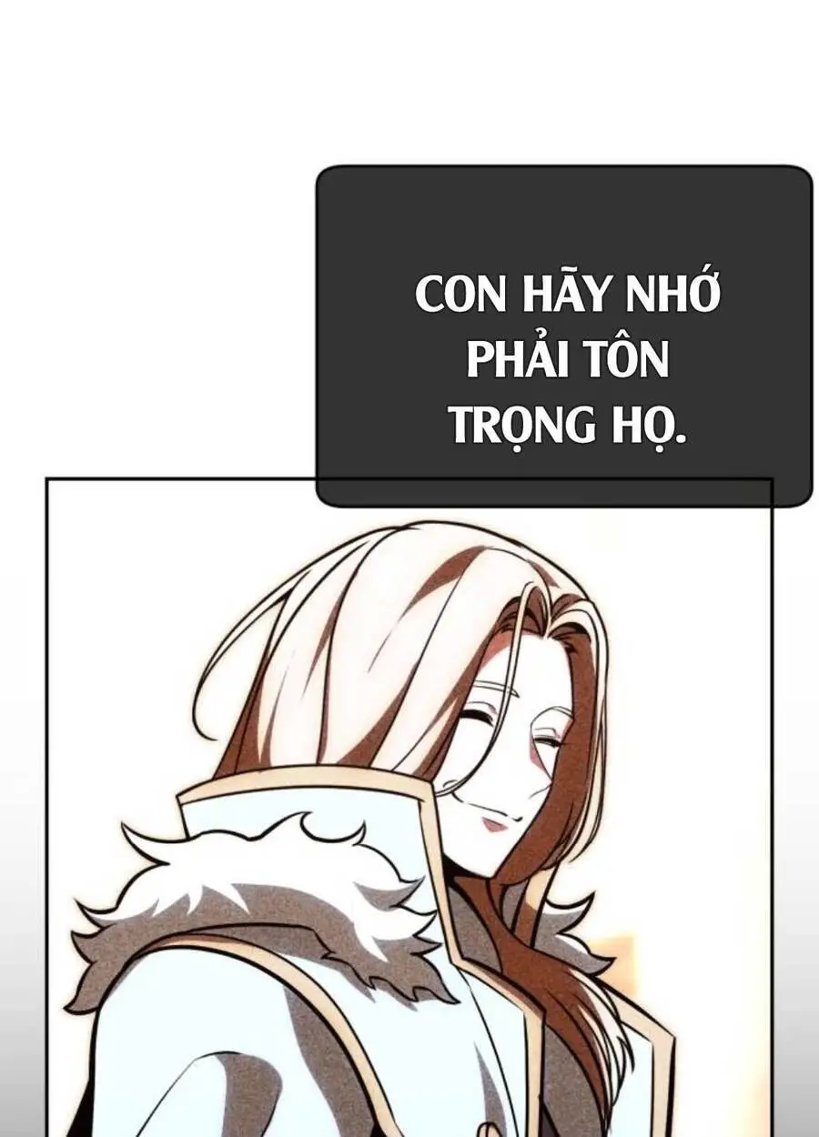 Hướng Dẫn Sinh Tồn Trong Học Viện Nettruyen ZZZ Chương 39 Page 174