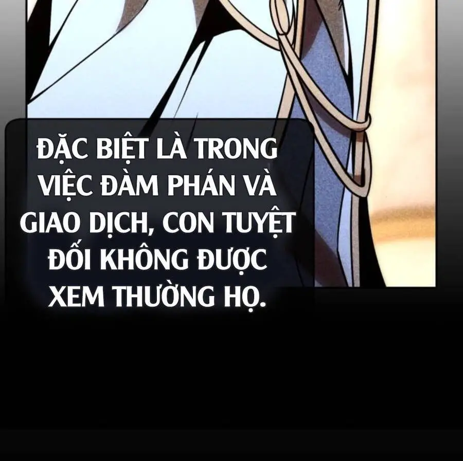 Hướng Dẫn Sinh Tồn Trong Học Viện Nettruyen ZZZ Chương 39 Page 175