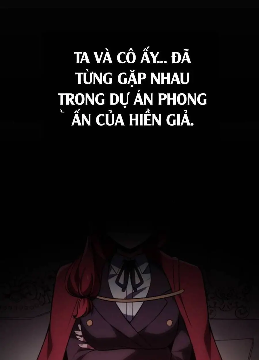 Hướng Dẫn Sinh Tồn Trong Học Viện Nettruyen ZZZ Chương 39 Page 176