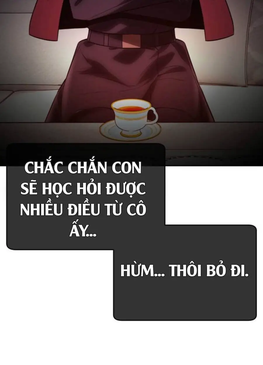 Hướng Dẫn Sinh Tồn Trong Học Viện Nettruyen ZZZ Chương 39 Page 177