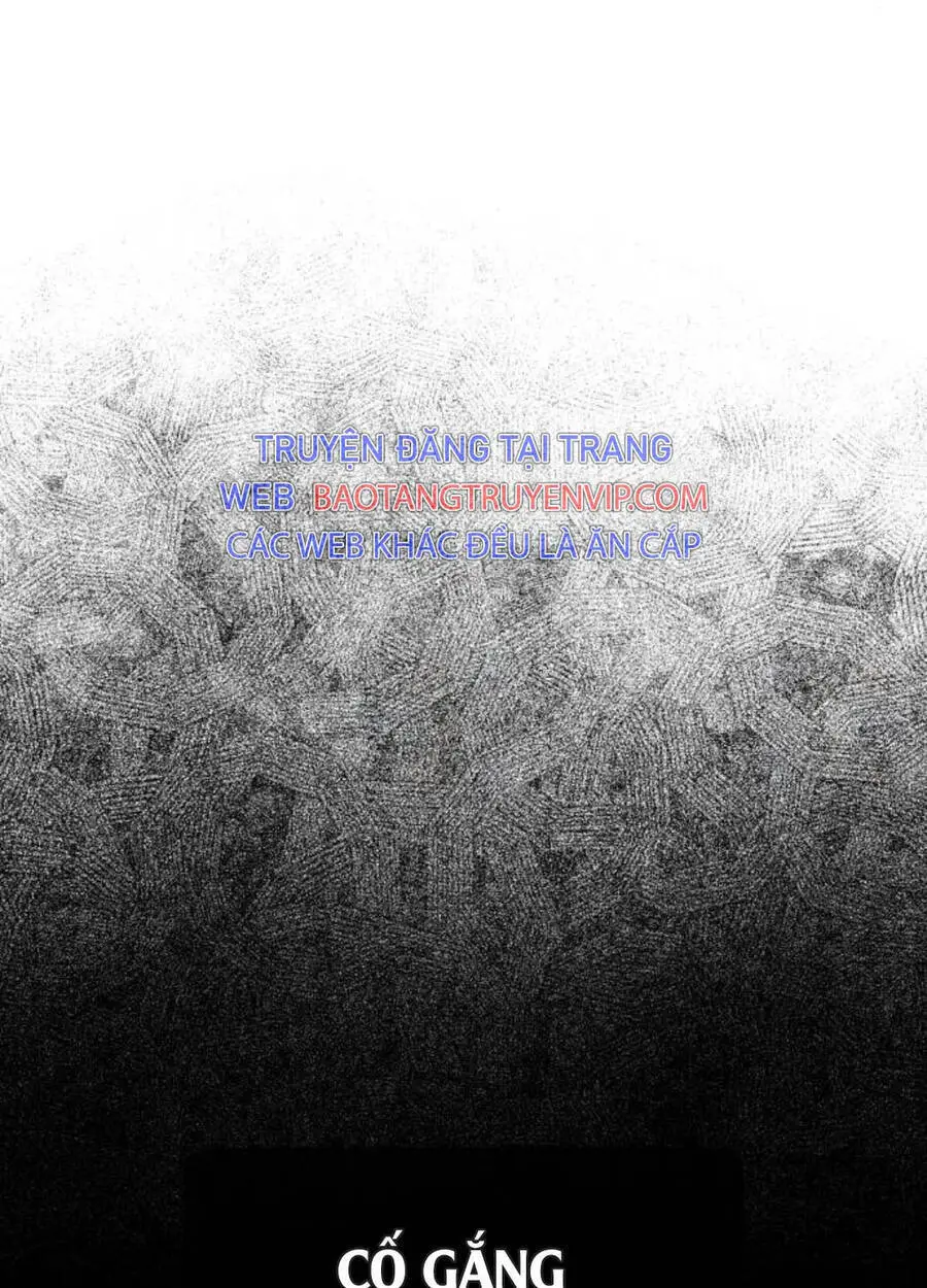 Hướng Dẫn Sinh Tồn Trong Học Viện Nettruyen ZZZ Chương 39 Page 178
