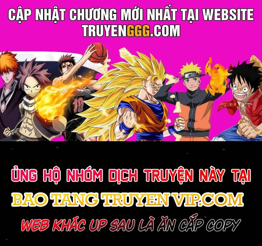 Hướng Dẫn Sinh Tồn Trong Học Viện Nettruyen ZZZ Chương 62 Page 1