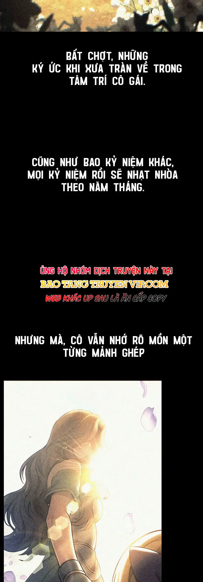 Hướng Dẫn Sinh Tồn Trong Học Viện Nettruyen ZZZ Chương 62 Page 3