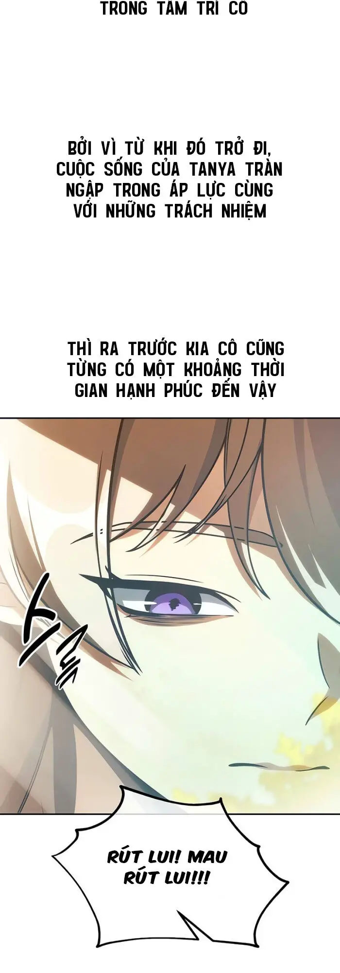 Hướng Dẫn Sinh Tồn Trong Học Viện Nettruyen ZZZ Chương 62 Page 6