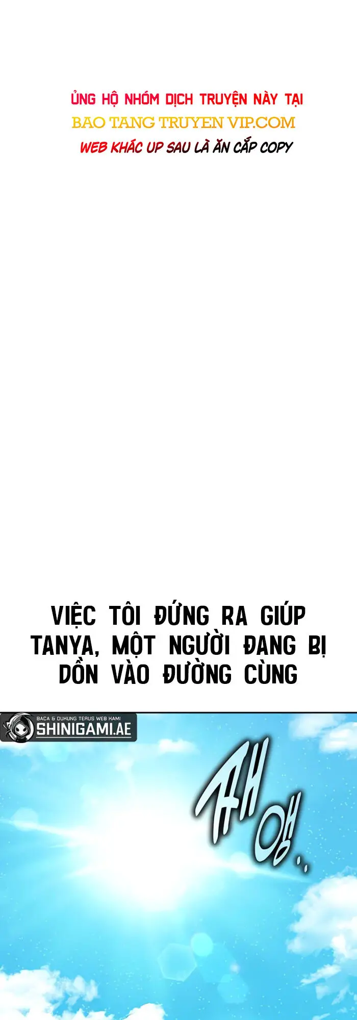 Hướng Dẫn Sinh Tồn Trong Học Viện Nettruyen ZZZ Chương 62 Page 9