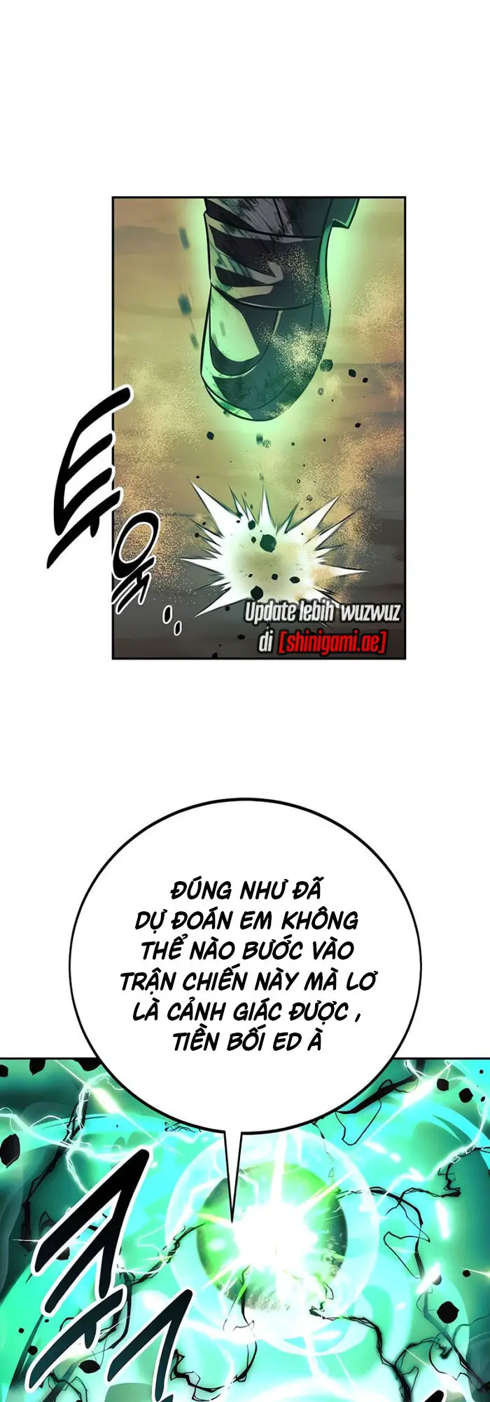 Hướng Dẫn Sinh Tồn Trong Học Viện Nettruyen ZZZ Chương 62 Page 80