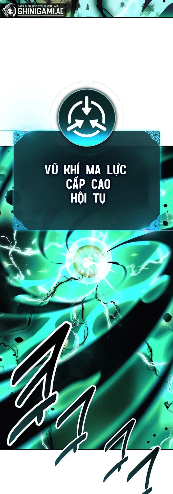Hướng Dẫn Sinh Tồn Trong Học Viện Nettruyen ZZZ Chương 62 Page 83