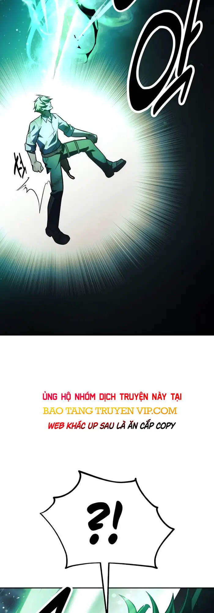 Hướng Dẫn Sinh Tồn Trong Học Viện Nettruyen ZZZ Chương 62 Page 104
