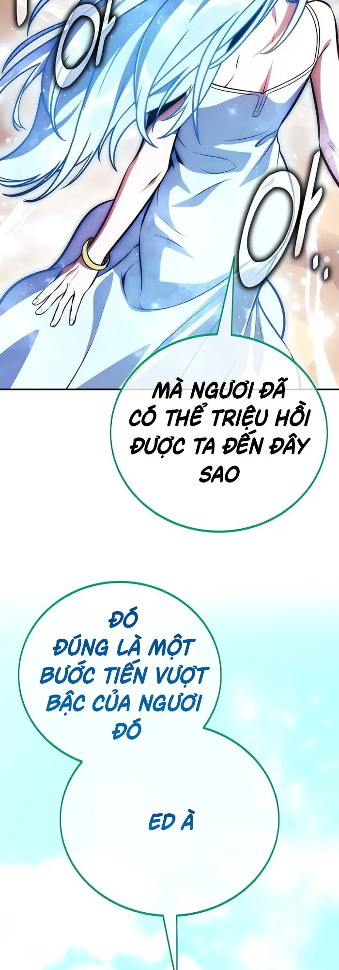 Hướng Dẫn Sinh Tồn Trong Học Viện Nettruyen ZZZ Chương 62 Page 113