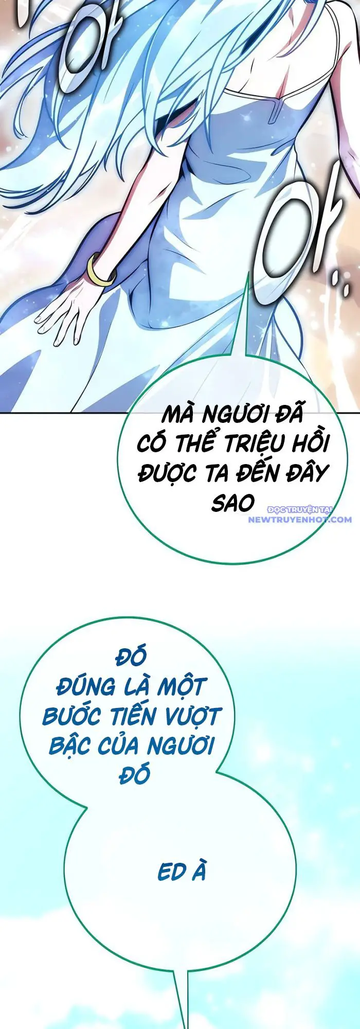 Hướng Dẫn Sinh Tồn Trong Học Viện Nettruyen ZZZ Chương 62 Page 117