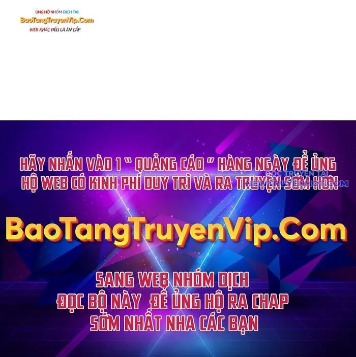 Hướng Dẫn Sinh Tồn Trong Học Viện Nettruyen ZZZ Chương 62 Page 120