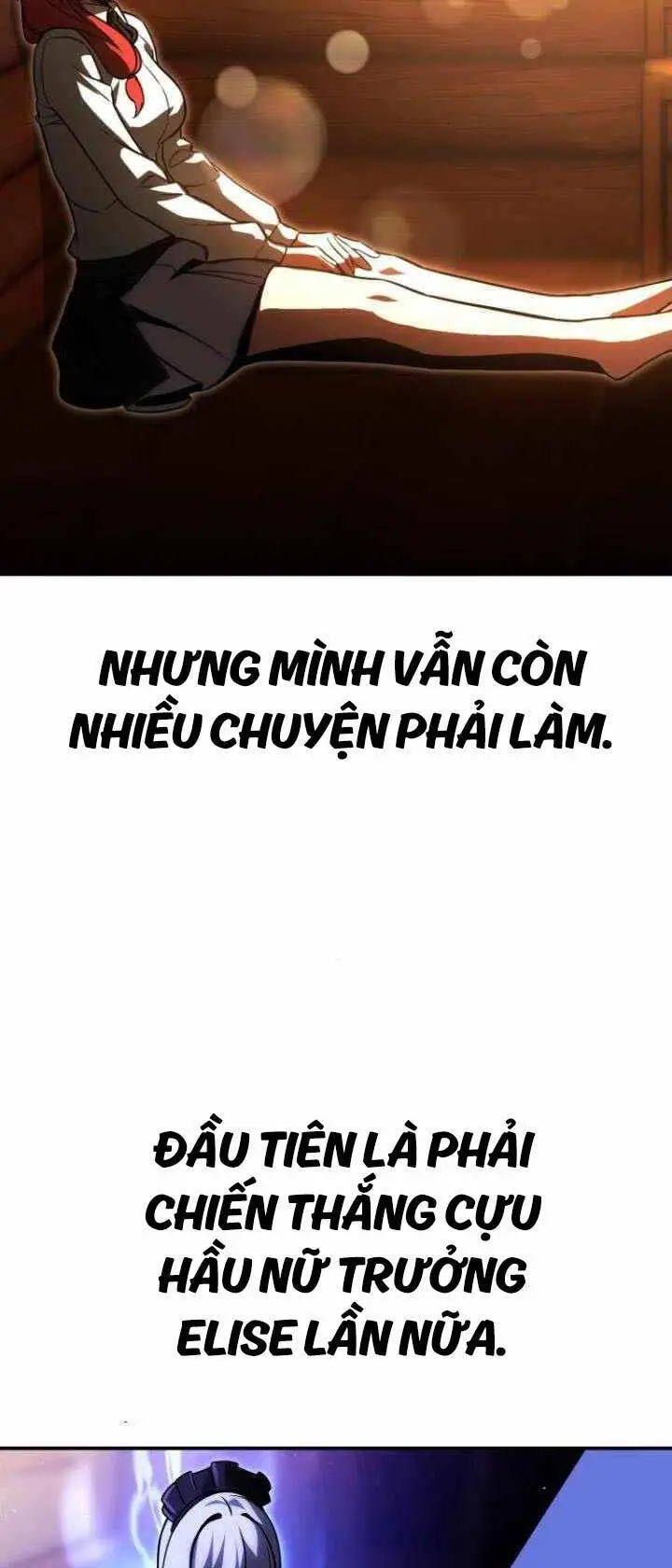 Hướng Dẫn Sinh Tồn Trong Học Viện Nettruyen ZZZ Chương 21 Page 45