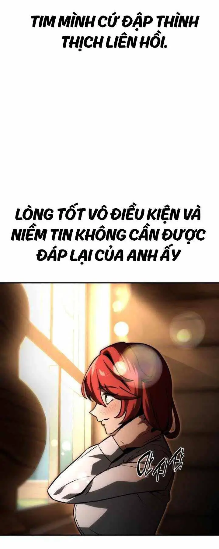 Hướng Dẫn Sinh Tồn Trong Học Viện Nettruyen ZZZ Chương 21 Page 50