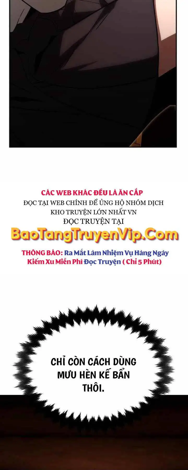 Hướng Dẫn Sinh Tồn Trong Học Viện Nettruyen ZZZ Chương 21 Page 55
