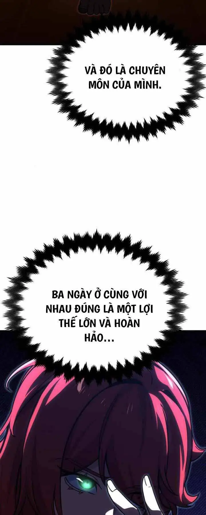 Hướng Dẫn Sinh Tồn Trong Học Viện Nettruyen ZZZ Chương 21 Page 57