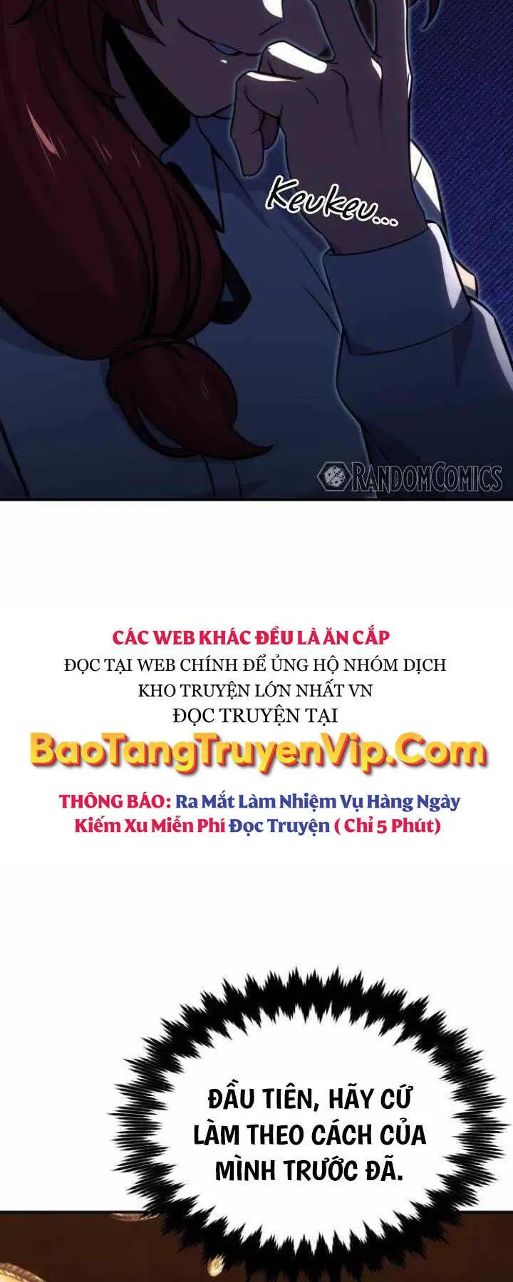 Hướng Dẫn Sinh Tồn Trong Học Viện Nettruyen ZZZ Chương 21 Page 58