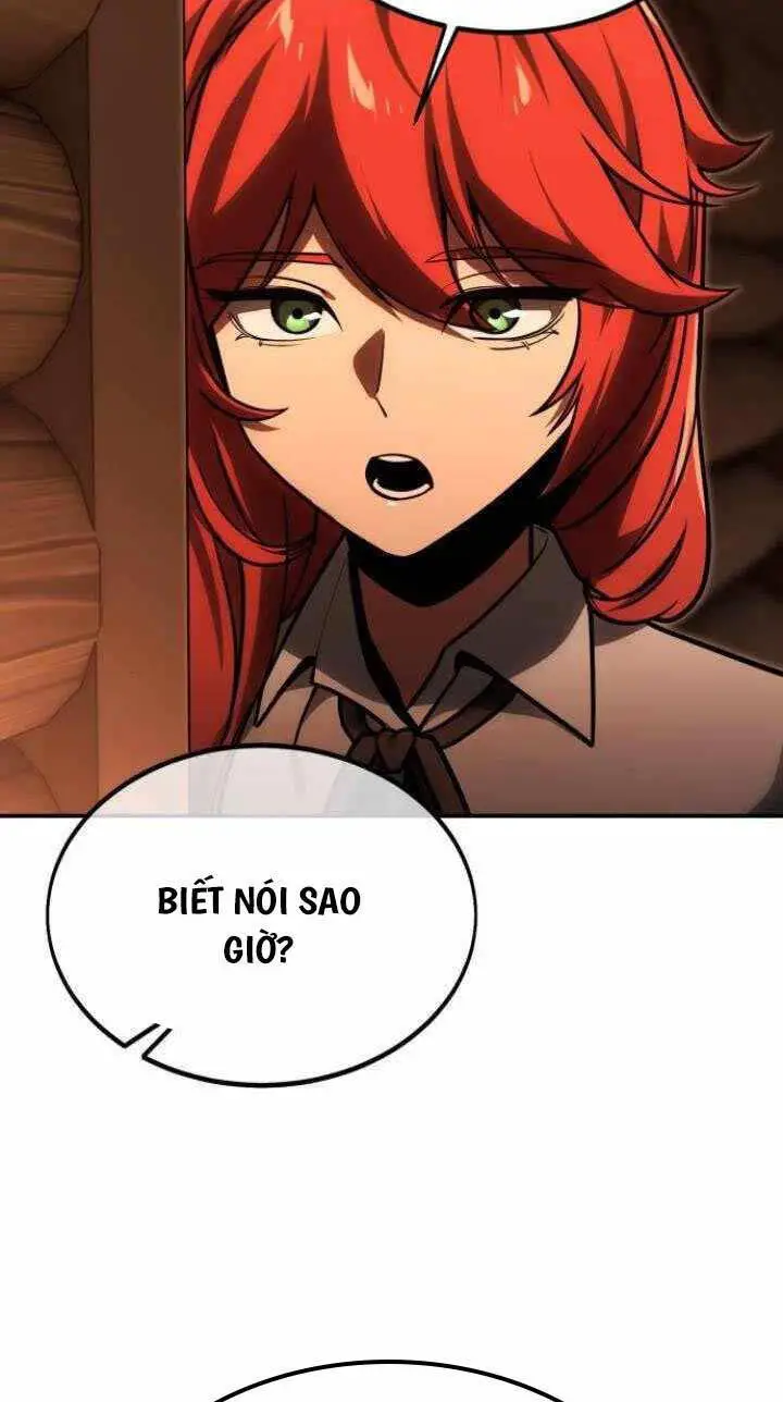 Hướng Dẫn Sinh Tồn Trong Học Viện Nettruyen ZZZ Chương 21 Page 71