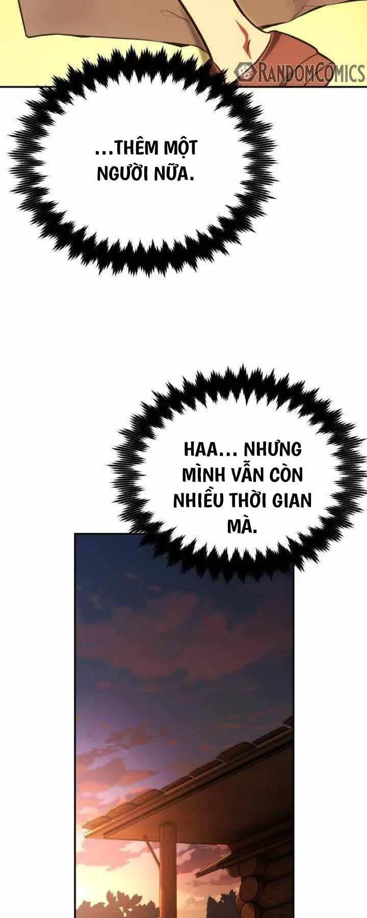 Hướng Dẫn Sinh Tồn Trong Học Viện Nettruyen ZZZ Chương 21 Page 73