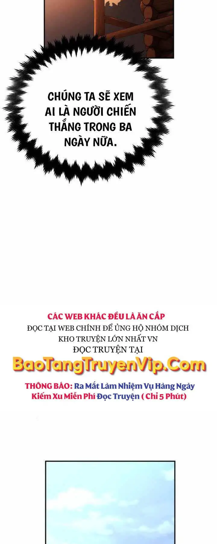 Hướng Dẫn Sinh Tồn Trong Học Viện Nettruyen ZZZ Chương 21 Page 74