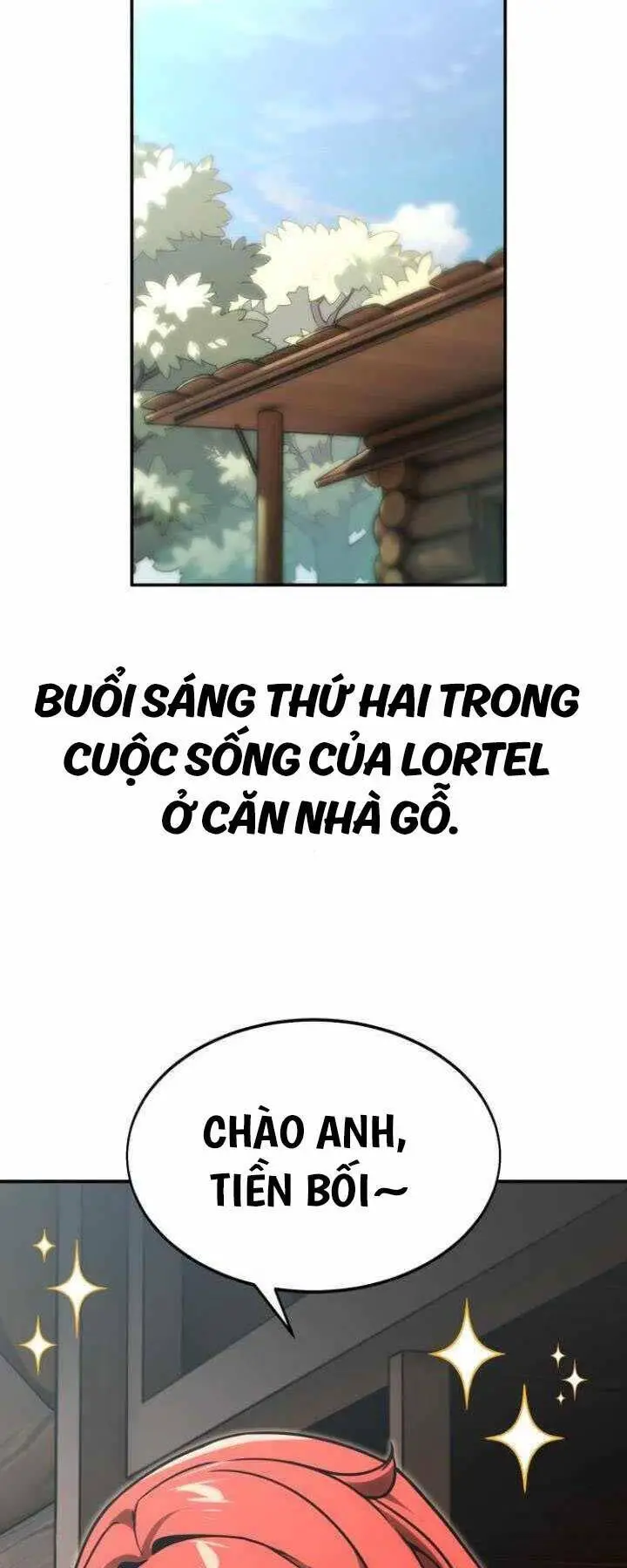 Hướng Dẫn Sinh Tồn Trong Học Viện Nettruyen ZZZ Chương 21 Page 75