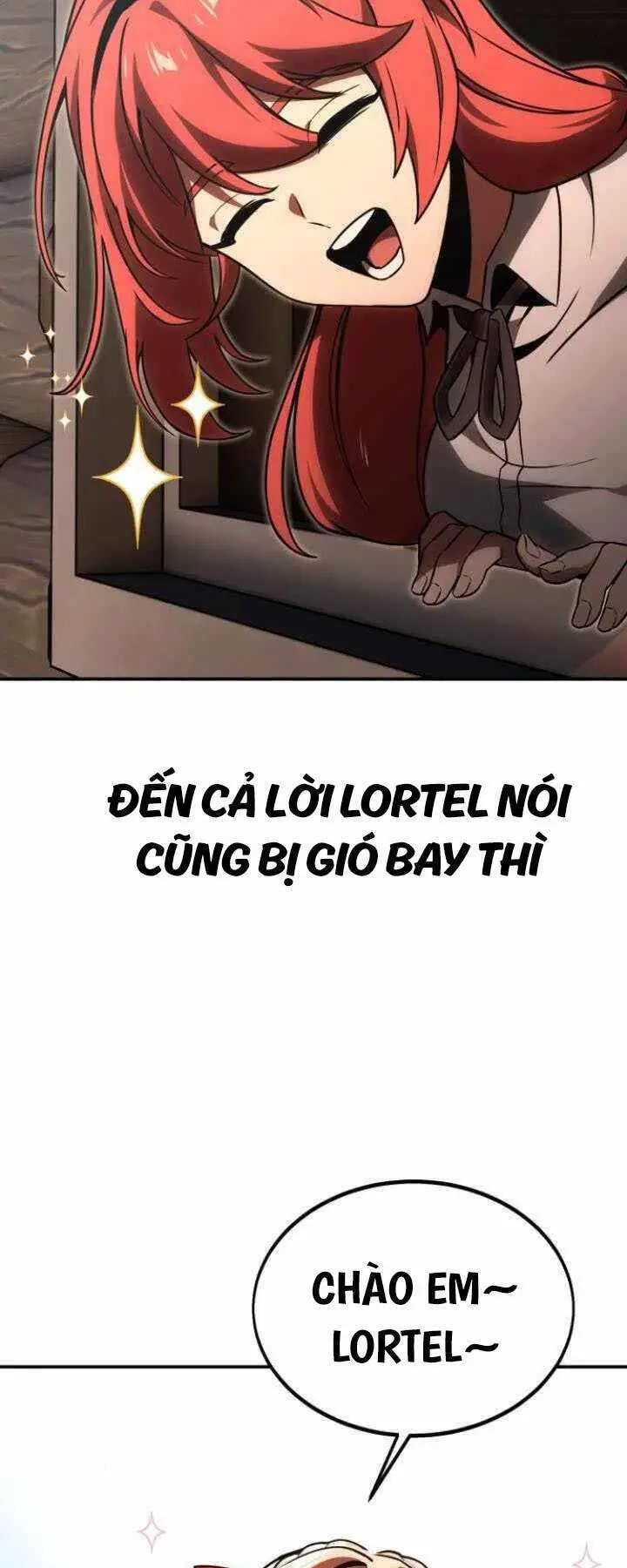 Hướng Dẫn Sinh Tồn Trong Học Viện Nettruyen ZZZ Chương 21 Page 76