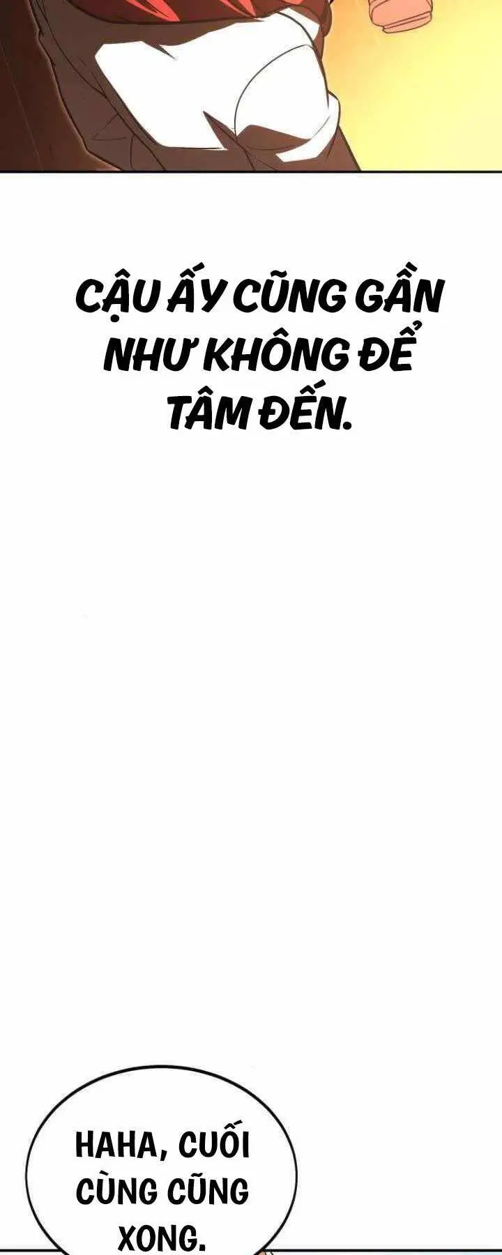 Hướng Dẫn Sinh Tồn Trong Học Viện Nettruyen ZZZ Chương 21 Page 80