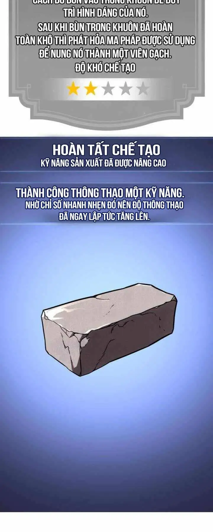 Hướng Dẫn Sinh Tồn Trong Học Viện Nettruyen ZZZ Chương 21 Page 82