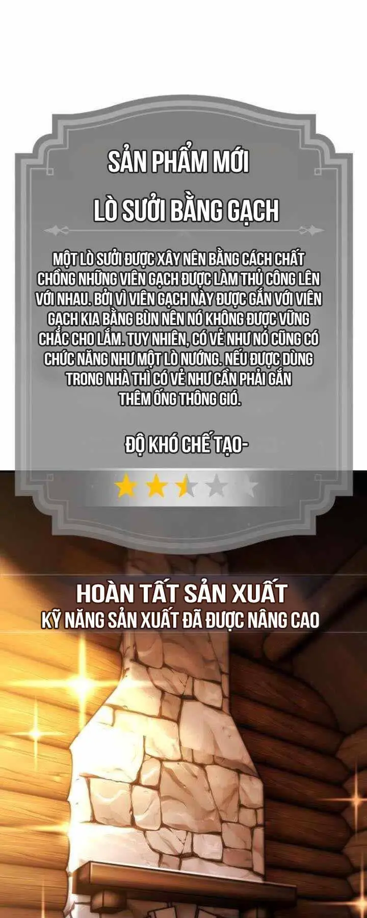 Hướng Dẫn Sinh Tồn Trong Học Viện Nettruyen ZZZ Chương 21 Page 83
