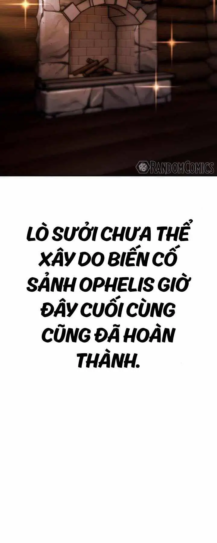 Hướng Dẫn Sinh Tồn Trong Học Viện Nettruyen ZZZ Chương 21 Page 84