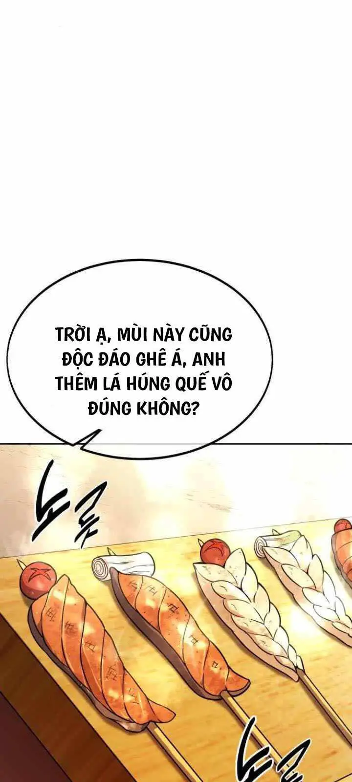 Hướng Dẫn Sinh Tồn Trong Học Viện Nettruyen ZZZ Chương 21 Page 85