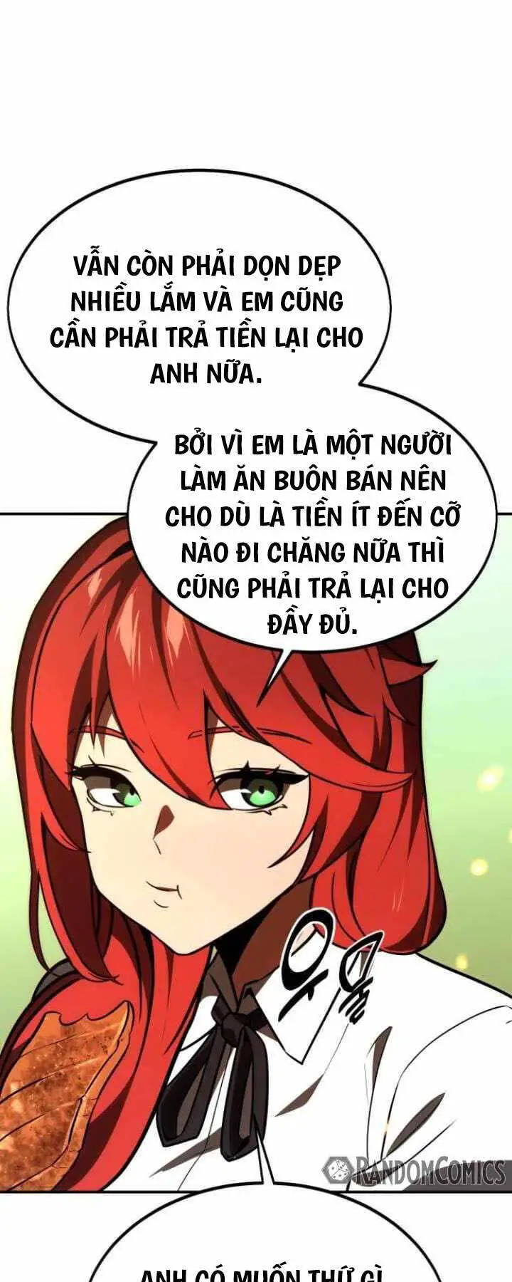 Hướng Dẫn Sinh Tồn Trong Học Viện Nettruyen ZZZ Chương 21 Page 88